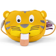 Gyerek táska Affenzahn Purse Timmy Tiger