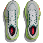 Hoka M Mach 7 férficipő