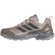 Adidas Terrex Eastrail 3 W női túracipő