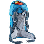 Deuter Futura 32 hátizsák