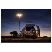 Goal Zero Skylight összecsukható lámpa