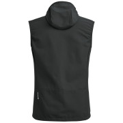 Ortovox Ortler Softshell Plus Vest férfi mellény