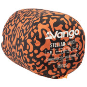 Vango Stellar Junior hálózsák