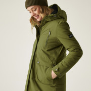 Regatta Valenta női kabát