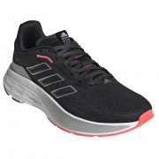 Adidas Speedmotion női cipő fekete/fehér