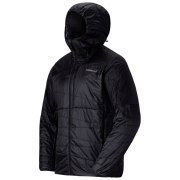Norrona falketind thermo40 Zip Hood férfi dzseki