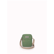 Osprey Arcane Small Crossbody válltáska zöld botanica