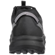 Bennon FJORD BAREFOOT+ O6 NM Low trekking cipő