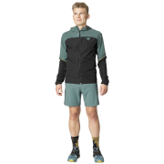 Dynafit Alpine Wind Jkt M férfi dzseki