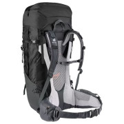 Női hátizsák Deuter Futura Air Trek 55+10 SL