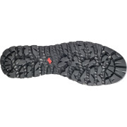 Női cipő Hanwag Anisak Lady GTX