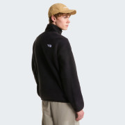 The North Face M Yumiori Off Peak Full Zip Jacket férfi dzseki