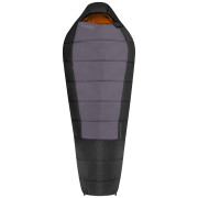 Warg Ultralight Hiker M hálózsák