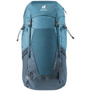 Deuter Futura Pro 40 hátizsák