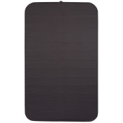 Zulu Dreamking 3D Mat Camper 7,5 önfelfújós matrac