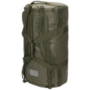 Warg Transit Duffel 90L utazótáska