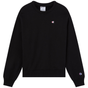 Champion Crewneck Sweatshirt M Modern Heritage férfi pulóver