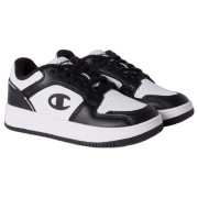 Champion Rd18 2.0 Low B Gs Low Cut Shoe gyerek tornacipő