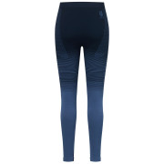 Dare 2b Kids InTheZone III Baselayer Set Navy gyerek funkcionális szett