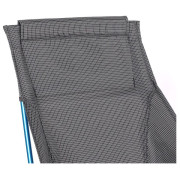 Helinox Chair Zero High Back szék