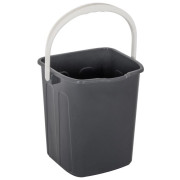 Brunner Optipot vegyi wc