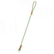 Beal Dynaclip 75 cm pozicionáló kötél