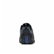Columbia Woodburn™ II Waterproof férficipő