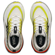 Hoka Stinson 8 férfi futócipő
