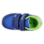 Richter Wallaby Nautica/Coba/App gyerek cipő