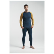 Devold Duo Active Merino 205 Shirt férfi funkcionális póló