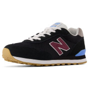 New Balance ML515BU3 férficipő