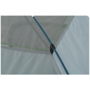 Loap Therma 3 túrasátor