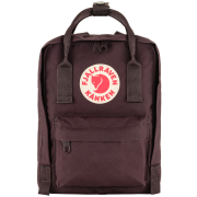 Fjällräven Kanken Mini 7 hátizsák