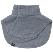 Reima Legenda gyerek körsál