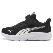 Puma FlexFocus Modern AC+ PS PUMA Black-PUMA gyerek cipő
