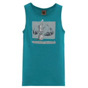 E9 1Caffe Men's férfi atléta