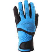 Axon 665 kesztyű kék Blue