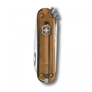 Victorinox Classic SD Colors bicska