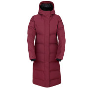 Dare 2b Wander Jacket női télikabát piros Fig