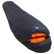 Mountain Equipment Glacier 700 Regular Men's téli hálózsák