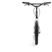 Yedoo Four Y40 roller