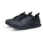 Altra M Olympus 6 Hike Low Gtx férfi túracipő