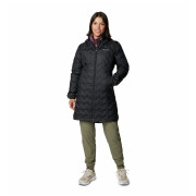 Columbia Delta Ridge™ II Long Down Jacket női télikabát