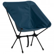 Vango Micro Steel Chair szék kék