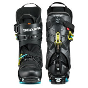 Scarpa F1 XT túrasí cipő