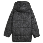 Puma Style Padded Jacket W női télikabát