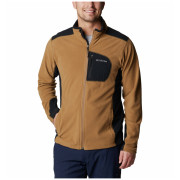 Columbia Klamath Range™ Full Zip férfi pulóver