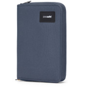 Pacsafe RFIDsafe compact travel organizer pénztárca