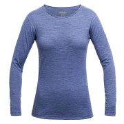 Devold Breeze Woman Shirt női póló