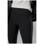 Montane F Ineo Tights Reg Leg női leggings